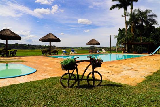 whatsapp image 2021-02-18 at 00.10.13 (3).jpeg