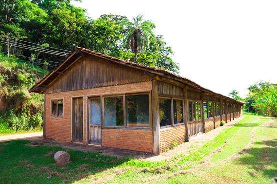 whatsapp image 2021-02-18 at 00.11.10 (4).jpeg