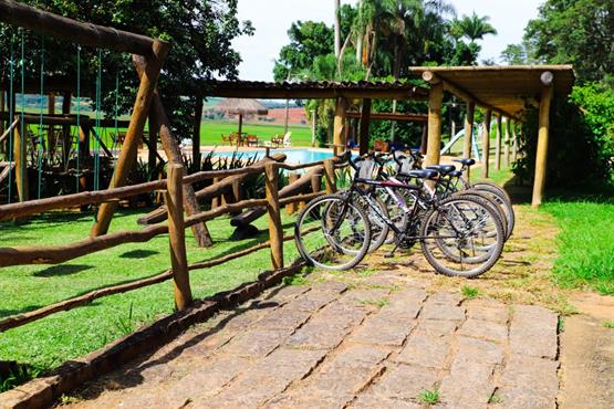 whatsapp image 2021-02-18 at 00.10.13 (1).jpeg