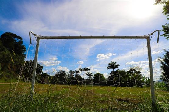 whatsapp image 2021-02-18 at 00.11.10 (2).jpeg