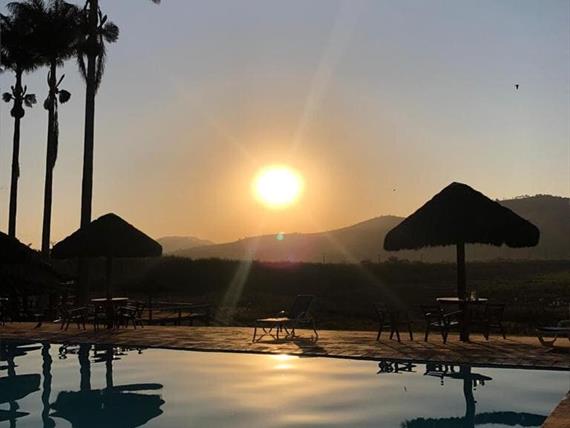 whatsapp image 2021-01-26 at 10.18.36.jpeg