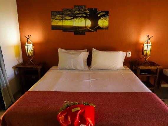 whatsapp image 2021-02-18 at 00.11.38 (1).jpeg