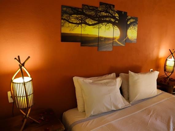 whatsapp image 2021-02-18 at 00.11.38 (2).jpeg