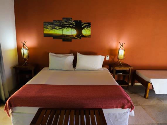 whatsapp image 2021-02-18 at 00.11.39 (2).jpeg