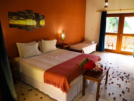 whatsapp image 2021-02-18 at 00.11.38 (3).jpeg