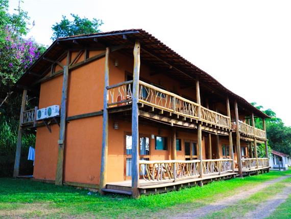 whatsapp image 2021-02-18 at 00.11.37 (3).jpeg