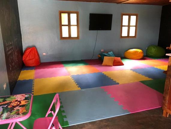 whatsapp image 2021-01-26 at 10.18.36 (7).jpeg