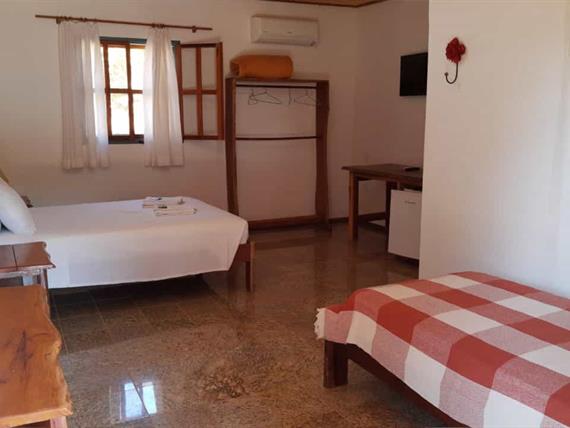 whatsapp image 2021-02-09 at 09.29.01.jpeg