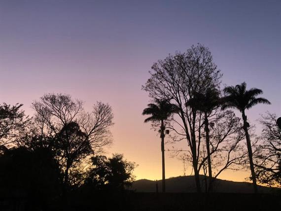 whatsapp image 2021-01-26 at 10.18.36 (2).jpeg