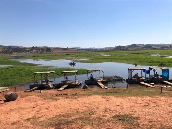 whatsapp image 2021-01-26 at 10.18.36 (1).jpeg