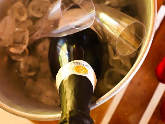 whatsapp image 2021-02-18 at 00.11.39.jpeg