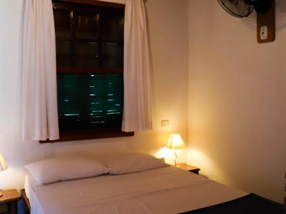 whatsapp image 2021-02-18 at 00.10.58 (3).jpeg