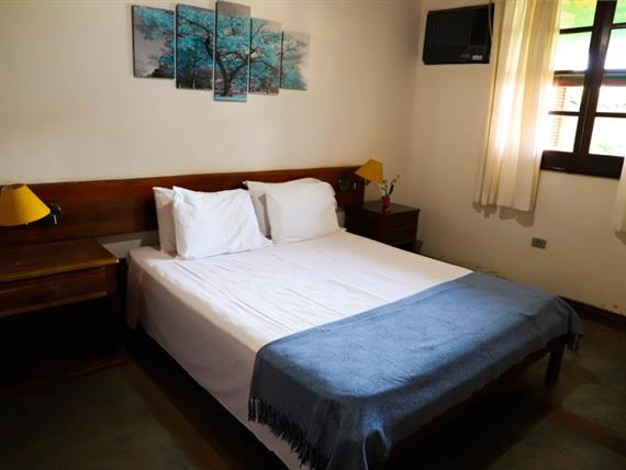 whatsapp image 2021-02-18 at 00.10.57 (1).jpeg