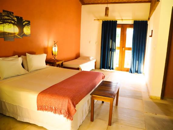 whatsapp image 2021-02-18 at 00.11.39 (3).jpeg