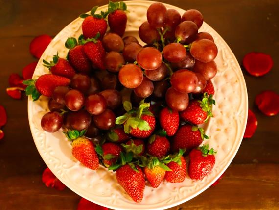 whatsapp image 2021-02-18 at 00.11.38 (4).jpeg