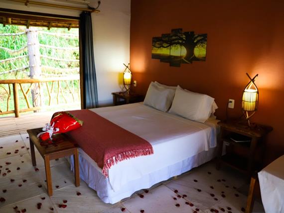 whatsapp image 2021-02-18 at 00.11.38.jpeg