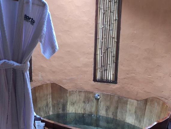 whatsapp image 2021-01-26 at 10.18.36 (9).jpeg