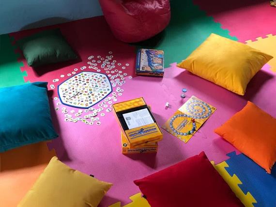 whatsapp image 2021-01-26 at 10.18.36 (8).jpeg