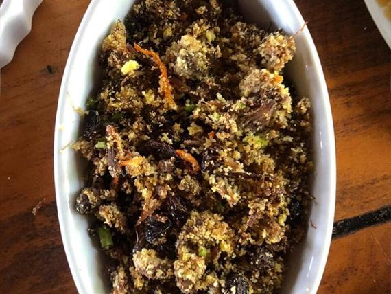 whatsapp image 2021-01-26 at 10.18.36 (15).jpeg