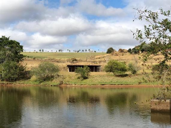 whatsapp image 2021-01-26 at 10.18.36 (4).jpeg