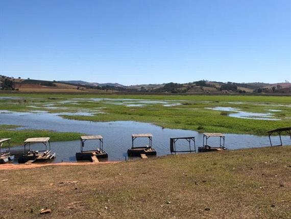 whatsapp image 2021-01-26 at 10.18.36 (3).jpeg