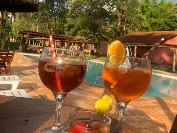 whatsapp image 2021-01-26 at 10.18.36 (11).jpeg