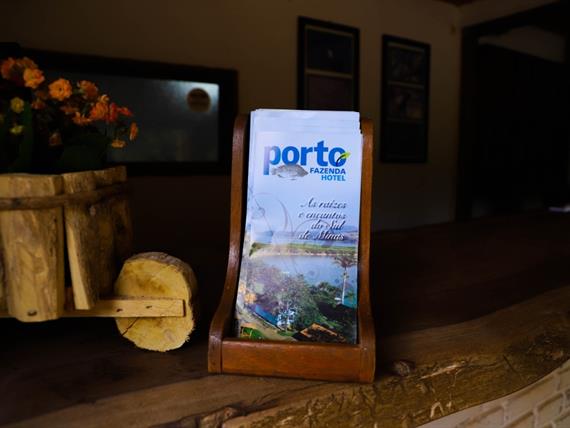 whatsapp image 2021-02-18 at 00.10.03 (1).jpeg