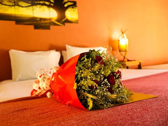 whatsapp image 2021-02-18 at 00.11.39 (1).jpeg