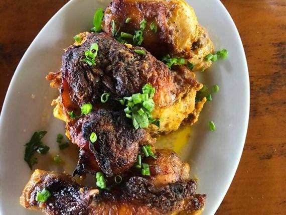 whatsapp image 2021-01-26 at 10.18.36 (14).jpeg