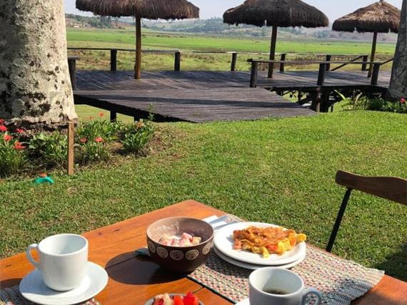 whatsapp image 2021-01-26 at 10.18.36 (10).jpeg