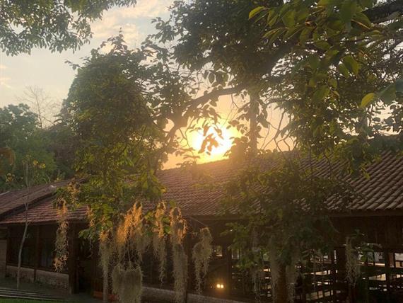 whatsapp image 2021-01-26 at 10.18.36 (6).jpeg