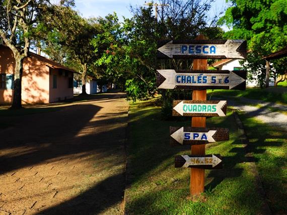 whatsapp image 2021-02-18 at 00.11.39 (4).jpeg