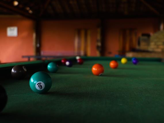 whatsapp image 2021-02-18 at 00.10.24 (4).jpeg