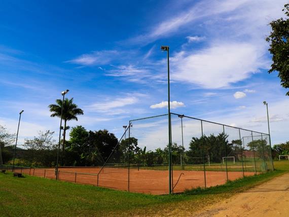 whatsapp image 2021-02-18 at 00.11.10.jpeg