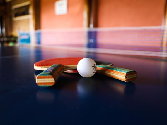 whatsapp image 2021-02-18 at 00.10.25.jpeg