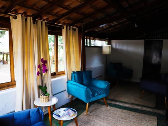 whatsapp image 2021-02-18 at 00.10.03.jpeg