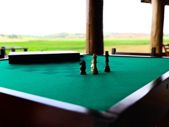 whatsapp image 2021-02-18 at 00.10.33 (1).jpeg