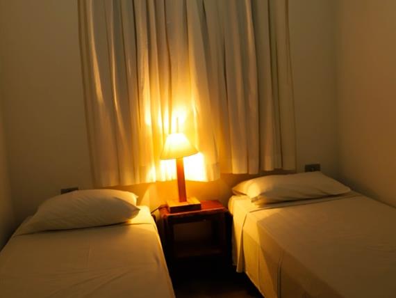 whatsapp image 2021-02-18 at 00.10.48 (4).jpeg