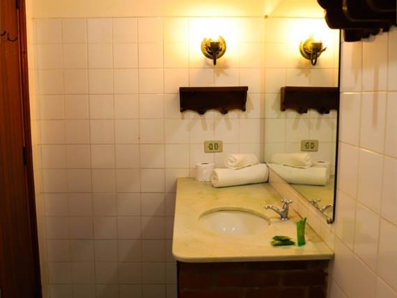 whatsapp image 2021-02-18 at 00.10.57 (2).jpeg