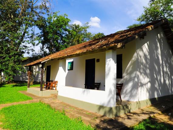 whatsapp image 2021-02-18 at 00.10.58 (1).jpeg