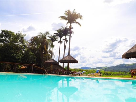 whatsapp image 2021-02-18 at 00.10.14 (1).jpeg