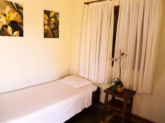 whatsapp image 2021-02-18 at 00.10.49.jpeg