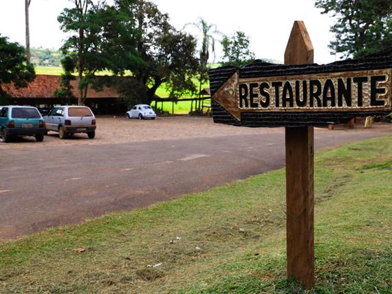 whatsapp image 2021-02-18 at 00.10.03 (2).jpeg