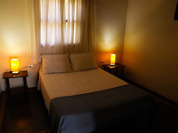 whatsapp image 2021-02-18 at 00.10.48 (2).jpeg