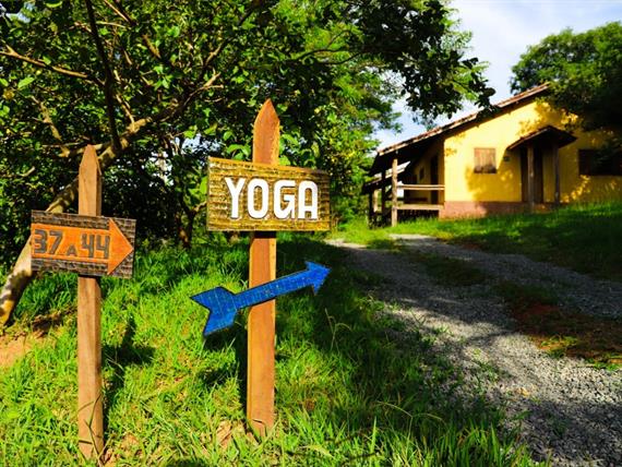 whatsapp image 2021-02-18 at 00.11.10 (5).jpeg