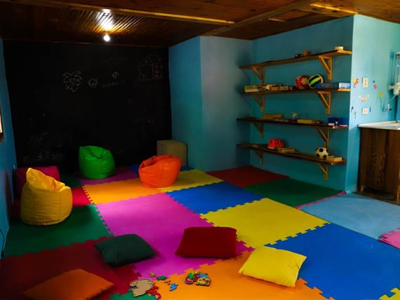 whatsapp image 2021-02-18 at 00.10.48.jpeg