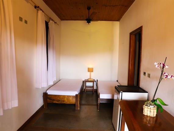 whatsapp image 2021-02-18 at 00.10.57.jpeg