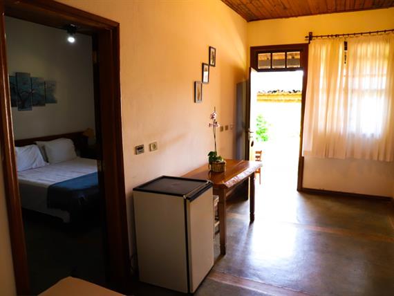 whatsapp image 2021-02-18 at 00.10.57 (3).jpeg