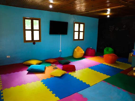 whatsapp image 2021-02-18 at 00.10.47 (3).jpeg