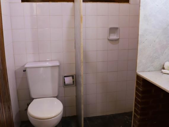 whatsapp image 2021-02-18 at 00.10.58 (4).jpeg